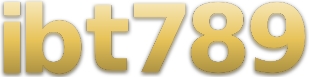 ibt789 logo