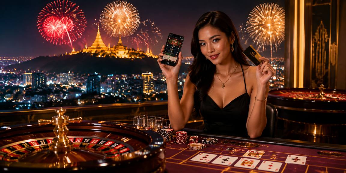 ibt789 mobile gaming