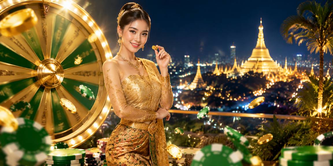 ibt789 ဘောလုံးလောင်းကစား ကျွမ်းကျင်သူတစ်ယောက်ဖြစ်ဖို့ ဘာတွေသိထားသင့်လဲ