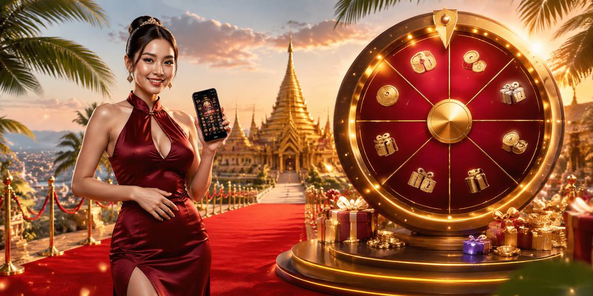 ibt789 Blackjack Smart Play ဆိုတာ ဘာလဲ