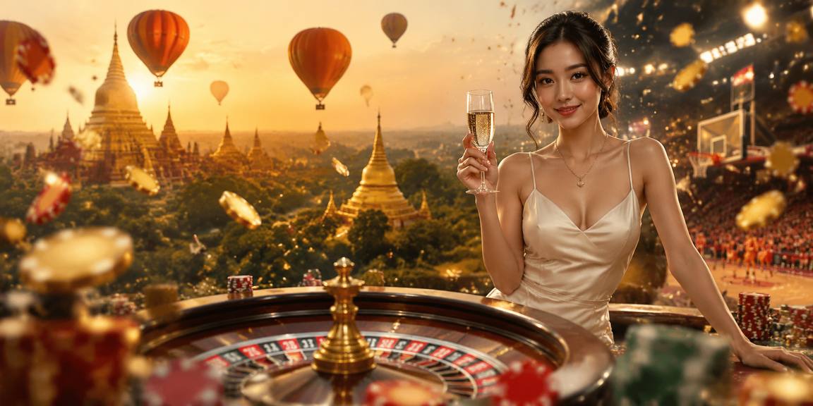 ibt789 ibt789 မေးလေ့ရှိသော မေးခွန်းများ